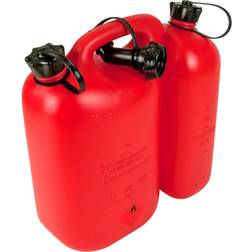 Hero Combi Can 8L Alkylatbenzin 8L