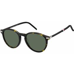 Tommy Hilfiger TH1673/S IWI