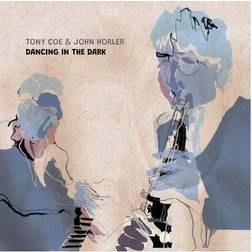 Dancing in the Dark (Vinyl)