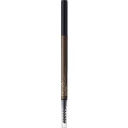 Revlon ColorStay Micro Brow Pencil