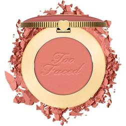 Too Faced Cloud Crush Blush Velvet Crush