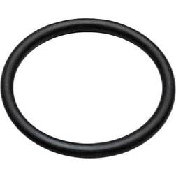 Intra Juvel O-ring