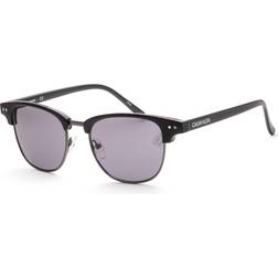 Calvin Klein Gafas de Sol CK20314S-001