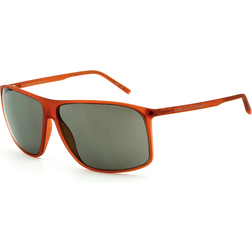 Porsche Polarized P8594 C 62