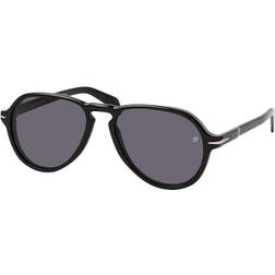 David Beckham DB7079/S 807/IR