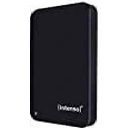 Intenso Memory Drive 5TB USB 3.0