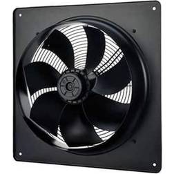 Lindab VSP 560-34 VENTILATOR