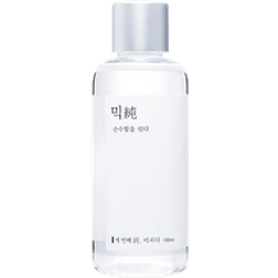 Mixsoon Bifida Ferment Essence Bifida Glow Repair Boosting 100ml