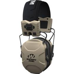 Walkers XCEL 100 Digital Earmuffs