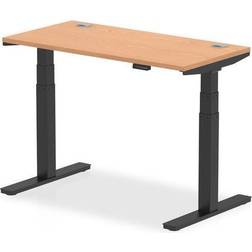 Air 1200 Top Writing Desk