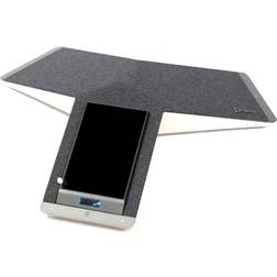 Polycom Poly Trio C60 IP conference phone for Microsoft Teams/SFB