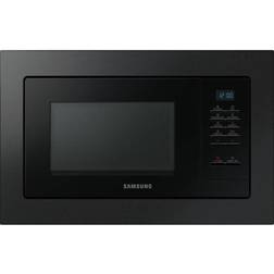 Samsung Mikrobølgeovnen MG20A7013CB 20