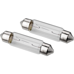 Monacor Pinollamper PL-1218