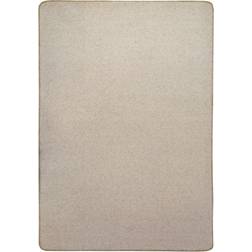 Relay Relay Recycled Wool Rug Natural