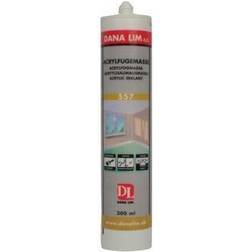 Danalim Dana Lim acrylfugemasse 557 1stk