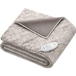 Beurer HD75 180x130cm Nordic