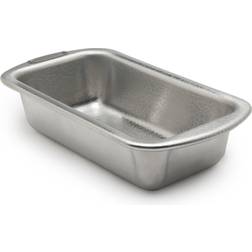 Loaf Pan Commercial Grade Bread Tin 21.6 cm