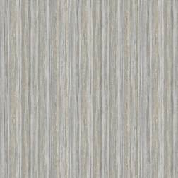 Holden Lindora Grey Wallpaper wilko