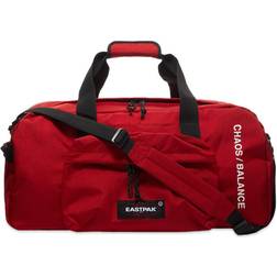 Eastpak Undercover Stand Uc Red, Unisex, Equipo, Bolsos, Rojo, ONESIZE