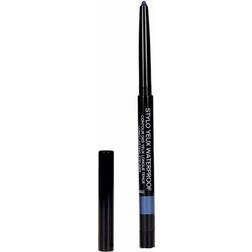 Chanel Longwear Eyeliner And Kohl Pencil - 0.3 G