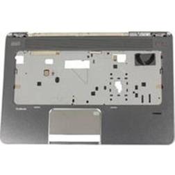 HP Spare Top Cover 2 Button 640.