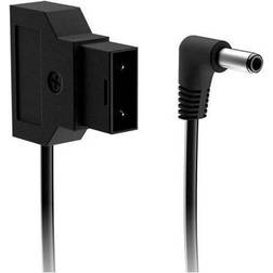 SmallHD CBL-PWR-DTAP-BAR-36, 0,9