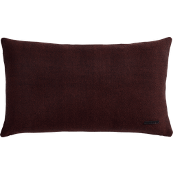 Andersen Furniture Twill Weave Cushion 35x60cm Komplet pyntepude Rød (60x)