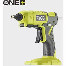 Ryobi Pistolet A Colle 2 Températures 18V One+ RGL18-0