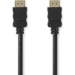 Nedis High Speed HDMI 4K@30Hz 10.2 Gbps