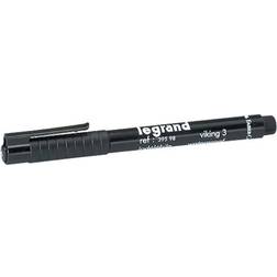 Legrand Filtpen for mærker