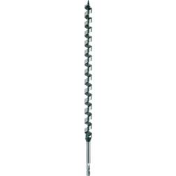 Ruko Sneglebor til træ 12×160/230mm
