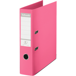Esselte Solea Power mapp A4