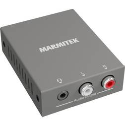 Marmitek Connect ARC13 Audio Accessory