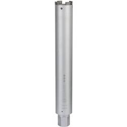 Bosch Best for Universal Diamanttorrborrkrona 68mm
