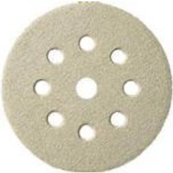 1x100 PS 33 CK Sandpaper velcro 150 Grain 60