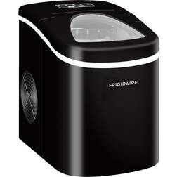Frigidaire EFIC101-Black