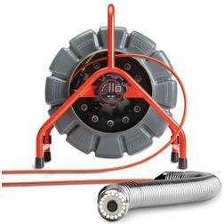 Ridgid SeeSnake Mini