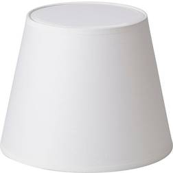 Nielsen Light Emma Domus White Lampenschirm 25cm