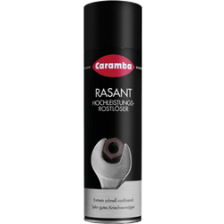 Caramba 500ml Rustfjerner