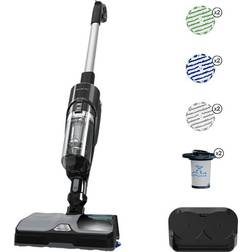 Rowenta Wet Dry Cleaner X-Combo Allergy