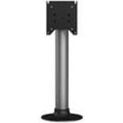 Elo Pole Mount