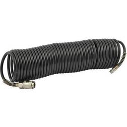 Stanley PE Spiral Hose 10 m 8221577STN