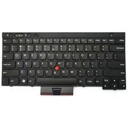 Lenovo 04W3053 (Turkish)