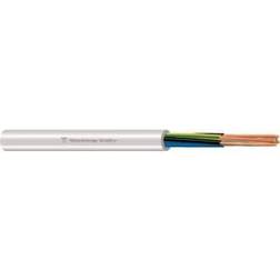 Waskönig & Walter Kabel n1xz1-j 5g16 hf t500