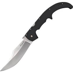 Cold Steel 62MGC Jaktkniv