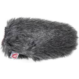 Rycote Mini Windjammer For Røde Videomic Pro