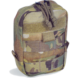 Tasmanian Tiger Tac Pouch 1 Multicam