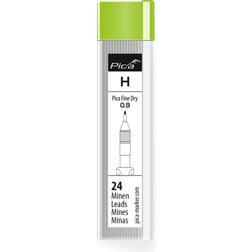 Pica Marker Pica Fine-Dry Refills H