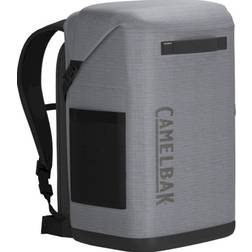 Camelbak Camp & Hike Chillbak Pack 30L Fusion 6L Monument Grey Model: 2755001000