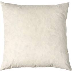 Scandi Essential Dunö Komplett dekorationskudde Beige (45x45cm)